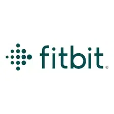 fitbit