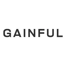 gainful