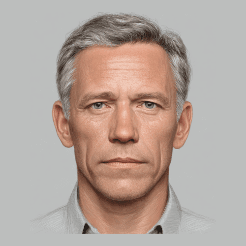 cary-hudson78
