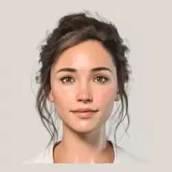 nichole-bartell