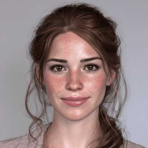 natasha-schaefer