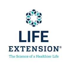 life-extension