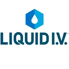liquid-iv