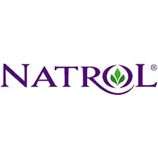 natrol
