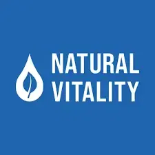 natural-vitality