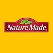 nature-made