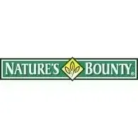 natures-bounty