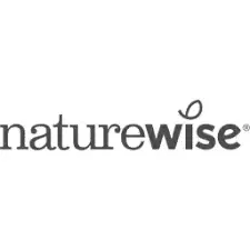 naturewise