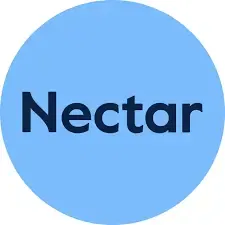 nectar
