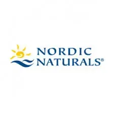 nordic-naturals