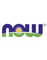 now
