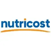 nutricost