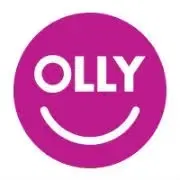 olly