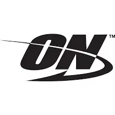 optimum-nutrition