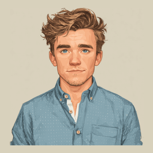 jaime-quitzon34
