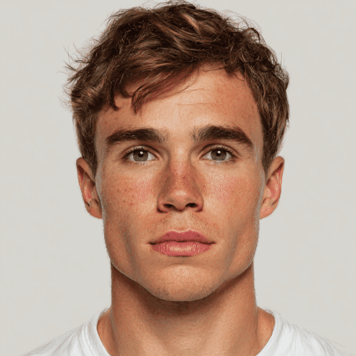 jorge-muller