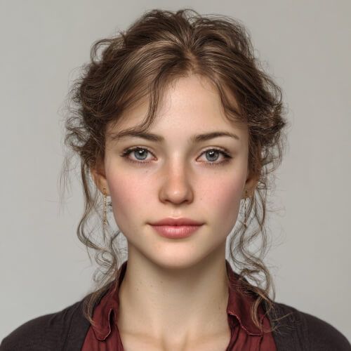 blanche-zieme