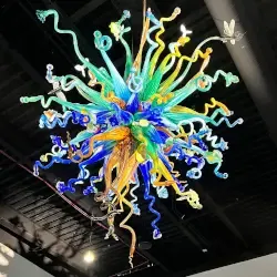 kdex2019-yahoo-com