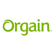 orgain