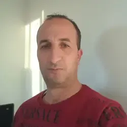samlaz