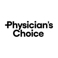 physicians-choice