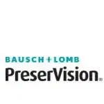 preservision