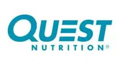 quest-nutrition