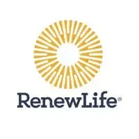 renew-life