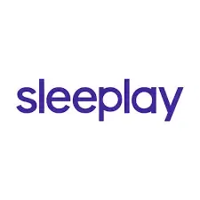 sleeplay