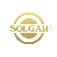 solgar