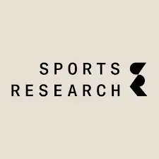 sports-research