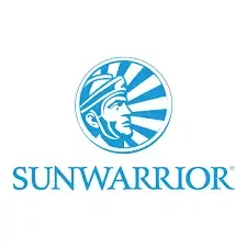 sunwarrior
