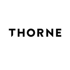 thorne