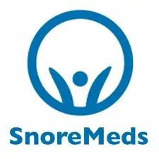 snoremeds