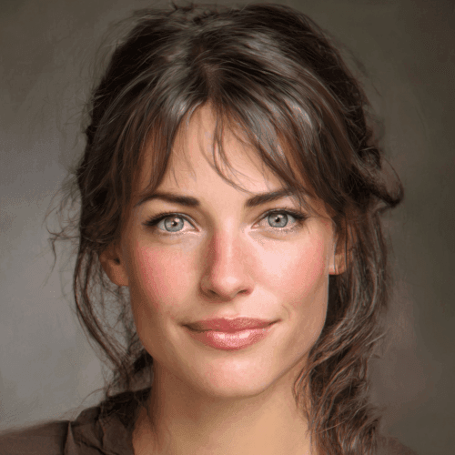 krista-little51