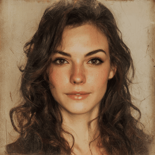 lorene-gerlach