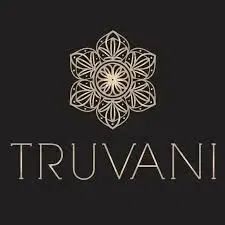 truvani