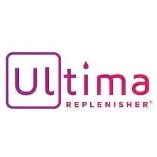 ultima-replenisher