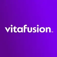 vitafusion