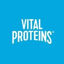 vital-proteins