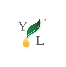 young-living