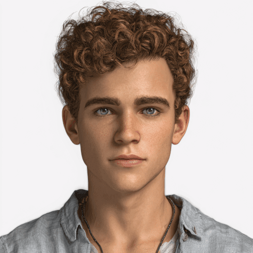 zachary-prosacco