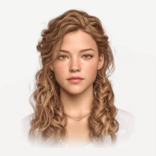 johanna-greenfelder