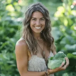 Hnourish
