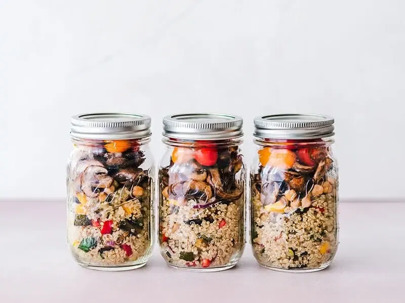 Is eating quinoa bad for you? - Side effects, facts and more
