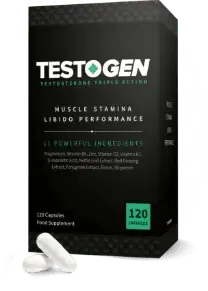 Using Time-Restricted Eating To Boost Your Testosterone