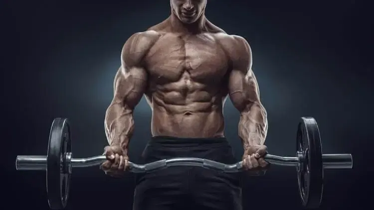 Testosterone Boost and Other Maca Root Benefits for Men