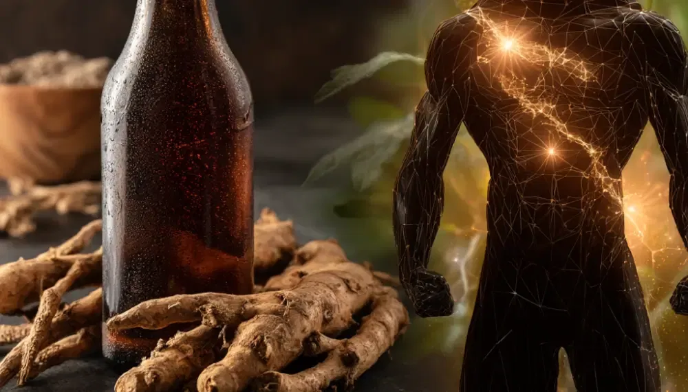 Sarsaparilla Root Testosterone Booster Or Not?