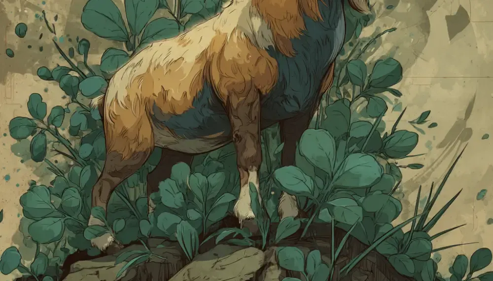 What is Horny Goat Weed and Does it Increase Your Testosterone?