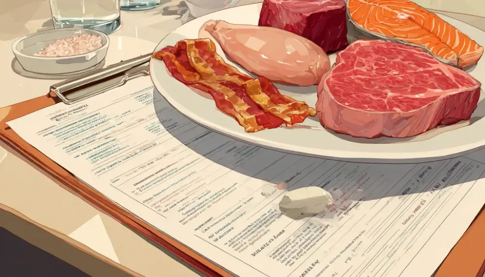 Carnivore Diet Review: An In-Depth Look